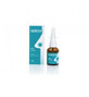 Ialoclean spray nasal, 30 ml, Farma-Derma