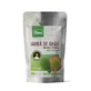 Hierba de trigo en polvo ecológica, Nueva Zelanda, 125g, Obio