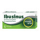 Ibusinus resfriado y gripe, 20 comprimidos, Solacium Pharma