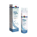 IDRA CARE Idrogel Master-Aid, gel cicatrizante con ácido hialurónico, 50 ml, Pietrasanta Pharma