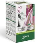 Immunomix Plus, 50 cápsulas, Aboca