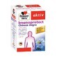 Immunoprotect con comino negro, 50 c&#225;psulas, Doppelherz