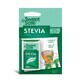 Edulcorante natural de stevia Sweet&amp;amp;Stevia, 200 comprimidos, Sly Nutrition