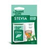 Sweet&amp;Safe&#160;St&#233;via &#201;dulcorant naturel, 200 comprim&#233;s, Sly Nutritia