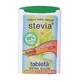 Stevia Edulcorante Extra Dulce, 200 comprimidos, Naturking