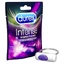 Anello vibratore, Durex Intense