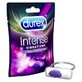 Anillo Vibrador, Durex Intense