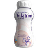 Infatrini, +0 meses, 200 ml, Nutricia