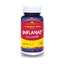 Ontstoken Curcumine95, 30 capsules, Herbagetica