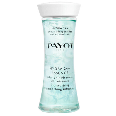 Infusion hydratante Hydra 24+ Essence, 125 ml, Payot