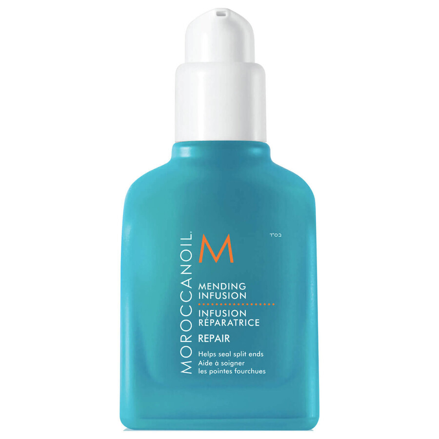 Infusión reparadora, 75 ml, Moroccanoil