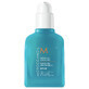 Infusi&#243;n reparadora, 75 ml, Moroccanoil