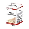 Jod, 30 kapsułek, FarmaClass