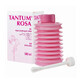 Tantum Rosa irrigador higiene &#237;ntima, 500 ml, Csc Pharmaceuticals