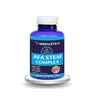 Afa Stam Complex, 120 capsules, Herbagetica