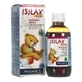 Isilax Bimbi suspensión oral, 200 ml, Pharmalife