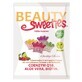 Caramelos de goma blandos Coronite, 125 g, Beauty Sweeties