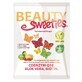 Gominolas blandas Fluturasi, 125 g, Beauty Sweeties