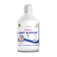 Collagene Liquido Idrolizzato Tipo 2, Joint Support, 5000 mg, 500 ml, Sweedish Nutra 