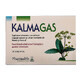 KalmaGas, 30 c&#225;psulas, Pharmalife