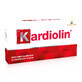Kardiolin, 28 comprimidos recubiertos con pel&#237;cula , Sun Wave Pharma