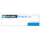 Aflamil 15mg crema, 60 g, Gedeon Richter Ruman&#237;a