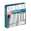Kit de blanchiment 7 heures - Yotuel, Biocosmetics