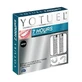 Kit de blanchiment 7 heures - Yotuel, Biocosmetics