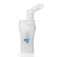 Vernebelungsset (Vernebelungsflasche) VVT für CompAir NE-C28-E/C29/C30, Omron