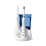 Kit de cuidado bucal WP-861 Complete Care 5.0, Waterpik