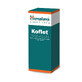 Jarabe Koflet, 100 ml, Himalaya