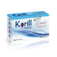 Korill aceite de krill puro 500 mg, 30 c&#225;psulas, Sanience
