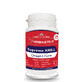 Aceite de Krill Supremo Omega 3, 30 c&#225;psulas, Herbagetica