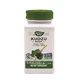 Kudzu 610 mg Nature's Way, 50 kapsułek, Secom
