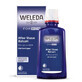 B&#225;lsamo para despu&#233;s del afeitado, 100 ml, Weleda