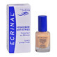 Laca base Ecrinal, 10 ml, Asepta