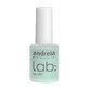 Esmalte de u&#241;as No-Bite Bitter, 10,5ml, Andreia Professional