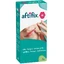 Aftifix oral gel, 15g, Look Ahead