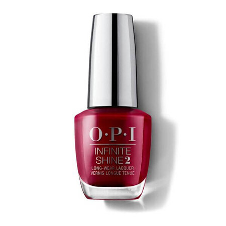 Esmalte de uñas de gel Infinite Shine Collection Miami Beet, 15 ml, OPI