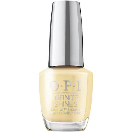 Infinite Shine Hollywood Bee-Hind The Scenes Gel Effect Nagellak, 15 ml, OPI