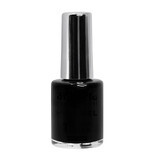 Hybrid Fusion H2 nail polish, 10.5ml, Andreia Professional