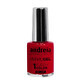 Esmalte de u&#241;as Hybrid Fusion H34, 10,5 ml, Andreia Professional