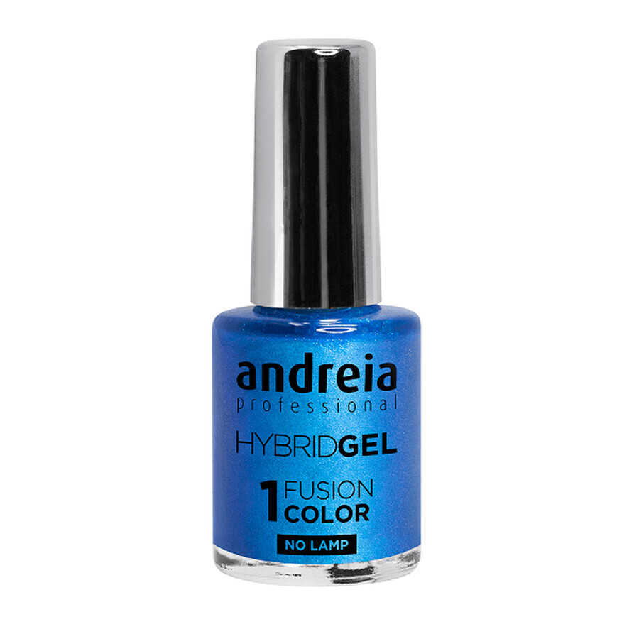 Hybrid Fusion H53 nagellak, 10,5ml, Andreia Professional