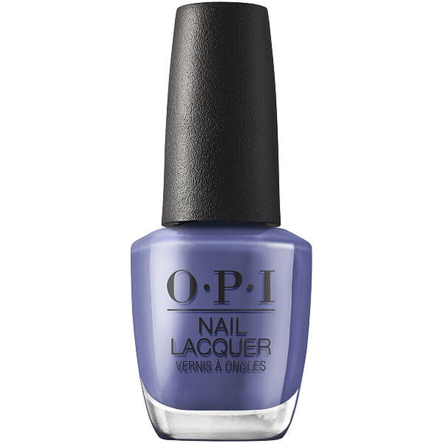 Esmalte de uñas Hollywood Oh You Sing, Dance, Act, Produce, 15 ml, OPI