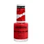 NutriColor-Care&amp;Colour NC17 nagellak, 10,5ml, Andreia Professional