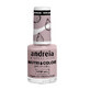 Esmalte de u&#241;as NutriColor-Care&amp;amp;Colour NC6, 10,5ml, Andreia Professional