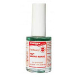 Esmalte para uñas roídas, 14 ml, Favisan