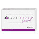 Lactiferon Derma, 30 comprimidos, Solartium