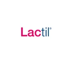 Lactyl, 56 capsule, Tilman