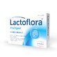 Lactoflora ProDigest, 10 c&#225;psulas, Walmark